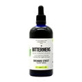 Bittermens Orchard Street Celery Bitters 5oz