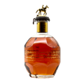 Blanton's Gold Bourbon 750ml
