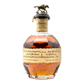 Blanton's Single Barrel Bourbon 750ml
