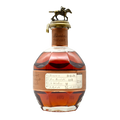 Blanton's Straight From The Barrel Bourbon 750ml