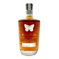Blue Run Bourbon Flight Series II Santa Monica Pier 750ml
