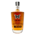 Blue Run Bourbon Reflection II 750ml