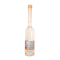 Blume Marillen Apricot Eau de Vie 750ml