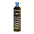 Bobby's Gin 750ml