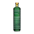 Bobby's Schiedam Jenever 750ml