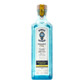 Bombay Sapphire Premier Cru Murcian Lemon Gin 750ml