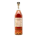 Bomberger's Declaration Whiskey 750ml