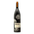 Bozal Mezcal Cempasuchil Reserva 750ml