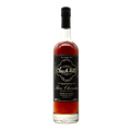 Brook Hill 12 Year Rye 750ml (Joust)
