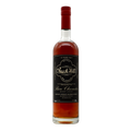 Brook Hill 9 Year Bourbon 750ml (Scarlett)