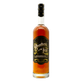 Brothers of the Leaf Toasted Bourbon French Oak 750ml