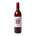 Brovo Spirits Lucky Falernum Liqueur 750ml