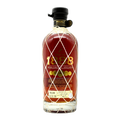 Brugal 1888 Rum 750ml