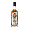 Bubbas Whiskey Pancakes & Bacon 750ml
