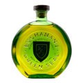Buchanan's Green Seal Blended Scotch Whisky 750ml