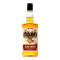 Buckhorn Black Cherry Bourbon 750ml