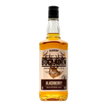 Buckhorn Blackberry Bourbon 750ml