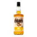 Buckhorn Honey Bourbon 750ml
