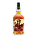 Buffalo Trace Bourbon 375ml