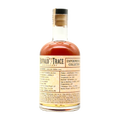 Buffalo Trace Experimental 375ml