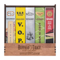 Buffalo Trace Prohibition Collection