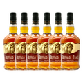 Buffalo Trace Six Pack