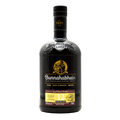 Bunnahabhain 12 Year Cask Strength Single Malt Scotch Whiskey 2025 750ml