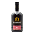 Bunnahabhain 12 Year Old Single Malt Scotch Whisky 750ml