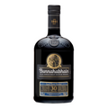 Bunnahabhain Single Malt Scotch Whisky 30 Year 700ml