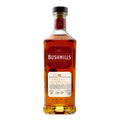 Bushmills 16 Year Old Single Malt Irish Whisky 750ml