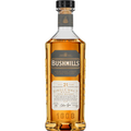 Bushmills 21 Year Old Single Malt Irish Whisky 750ml