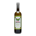 Butterfly Absinthe 750ml