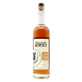 Buzzard's Roost Bourbon American Toasted Oak 750ml