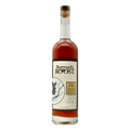 Buzzard's Roost Bourbon Barrel Strength 750ml
