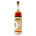 Buzzard's Roost Bourbon Bottled In Bond 750ml
