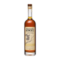 Buzzard's Roost Barrel Strength Rye 750ml