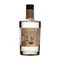 By The Dutch Dry Gin 750ml