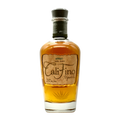 Califino Tequila Anejo 750ml