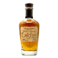 Califino Tequila Extra Anejo 750ml