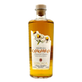 Sibona Chamomile Liqueur 1L