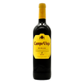Campo Viejo Rioja Tempranillo 750ml