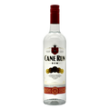Cane Run Rum White