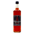 Cappelletti Aperitivo 750ml