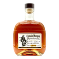Captain Morgan Rum Private Stock 750ml