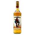 Captain Morgan Spiced Rum (Small Formats)