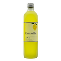Caravella Limoncello 50ml