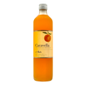 Caravella Orangecello 750ml