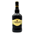 Carolans Irish Cream Liqueur 750ml