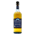 Casa Azul Organic Tequila Anejo 750ml