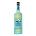 Casa Azul Organic Tequila Reposado 750ml